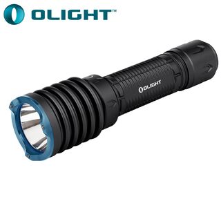 Olight Warrior X 3 Torch 2500 Lumens