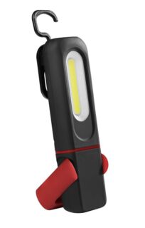 Perfect Image Rechargeable LED Work Light