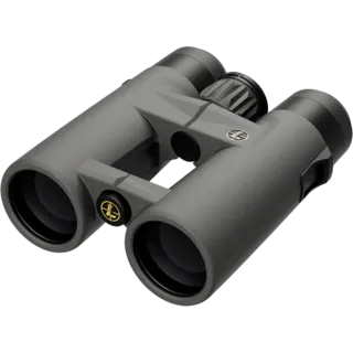 Leupold BX-4 Pro Guide HD 10x42mm Gen 2 Binoculars