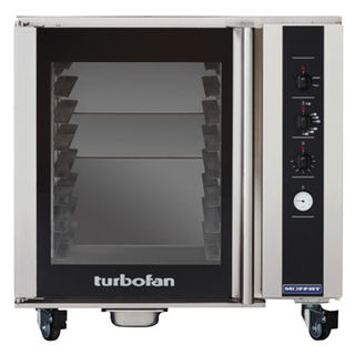 Turbofan P85M8 Prover/holding Cabinet - New - $5495 + GST