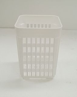 Cutlery Basket - Small - New - $6.50 + GST
