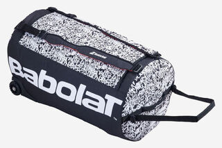 Babolat 1 Week Tournament Bag