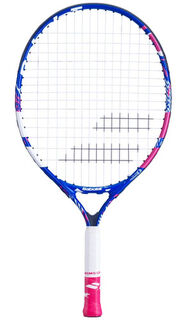 Babolat B fly 21 Junior Tennis Racquet
