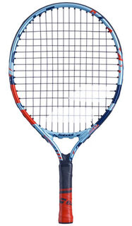 Babolat Ballfighter 17 Junior Tennis Racquet