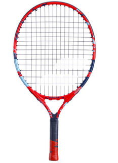 Babolat Ballfighter 19 Junior Tennis Racquet
