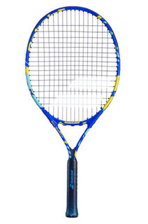 Babolat Ballfighter 23 Junior Tennis Racquet