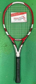 Babolat Drive Z Tour Second Hand Tennis Racquet