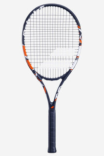 Babolat Evoke Tour Tennis Racquet
