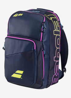 Babolat Pure Aero Rafa Backpack 2023