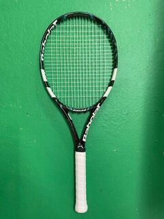 Babolat Pure Drive 300g Second Hand Tennis Racquet
