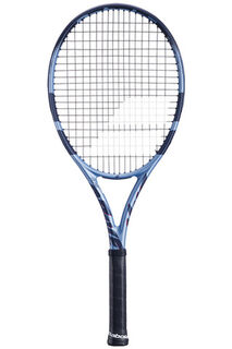 Babolat Pure Drive Plus GEN11 Tennis Racquet