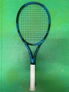 Babolat Pure Drive Gen 10 L3 Second Hand Tennis Racquet