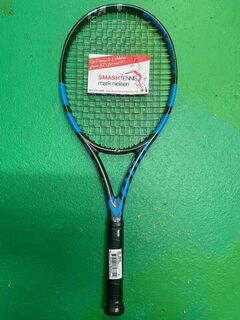 Babolat Pure Drive VS L3 Second Hand Tennis Racquet