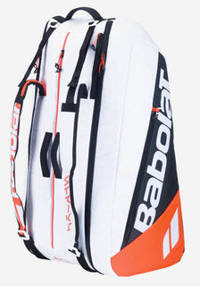 Babolat Pure Strike 12RH GEN4 Tennis Bag