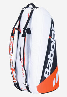 Babolat Pure Strike 6RH GEN4 Tennis Bag