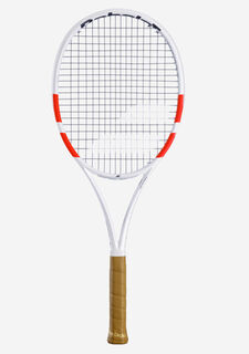 Babolat Pure Strike 97 GEN4 2024 Tennis Racquet