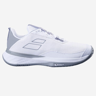 Babolat SFX Evo All Court Women s Tennis Shoe