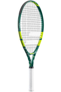 Babolat Wimbledon Junior 23 Tennis Racquet