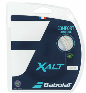 Babolat XALT 16g Set