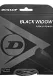 Dunlop Black Widow Set