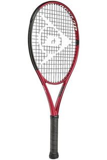 Dunlop CX 200 Junior 26 Tennis Racquet