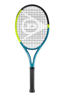 Dunlop SX300 Tennis Racquet 2025