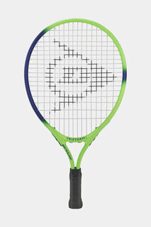 Dunlop TRISTORM JR 19 Tennis Racquet