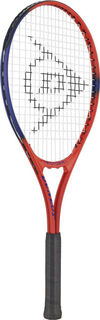 Dunlop TRISTORM JR 25 Tennis Racquet