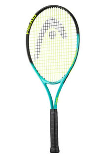 HEAD Ti.Conquest Tennis Racquet
