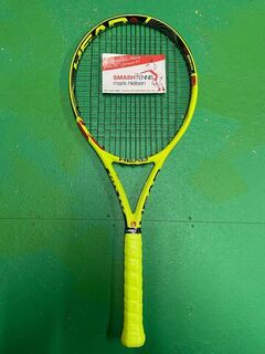 Head Extreme Pro Second Hand Tennis Racquet