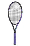 Head IG Challenge Lite purple Tennis Racquet