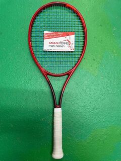 Head Prestige MP L3 Second Hand Tennis Racquet