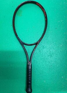 Head Prestige MP Unstrung Second Hand Tennis Racquet