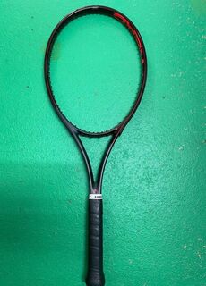 Head Prestige Tour Unstrung Second Hand Tennis Racquet