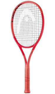 Head Radical MP 2025 Tennis Racquet