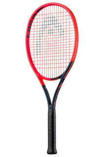 Head Radical Pro 2023 Tennis Racquet