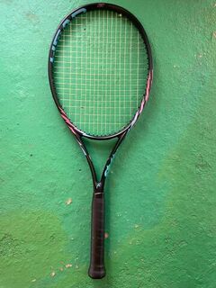 Head Spark Pro Second Hand Tennis Racquet