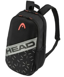 Head Team Backpack BKCC