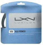 Luxilon Alu 125 Power Set