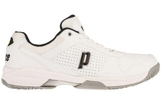 Prince Advantage Lite Tennis Shoes Mens