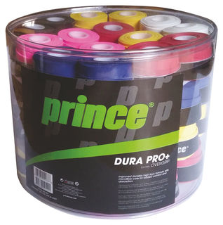 Prince Durapro Overgrip Container
