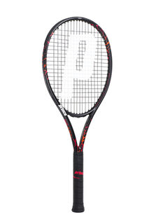 Prince TXT2.5 Beast 100 280g Tennis Racquet