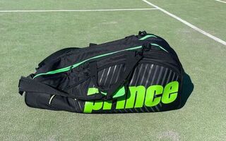 Prince Tour Future Second Hand Tennis Bag