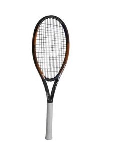 Prince Warrior 265g Tennis Racquet