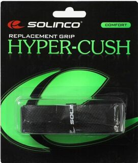 Solinco Hyper Crush Replacement Grip