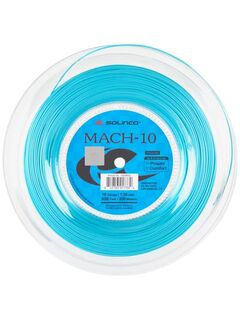 Solinco Mach 10 String Reel