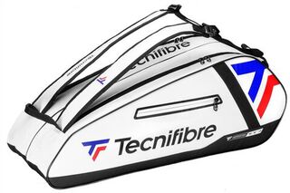 Tecnifibre Tour Endurance 6RH Tennis Bag