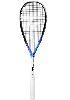 Tecnifibre Carboflex 135 X Speed Squash Racquet