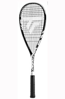 Tecnifibre Dynergy 130 Squash Racquet