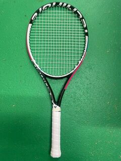 Tecnifibre T.Rebound Second Hand Tennis Racquet